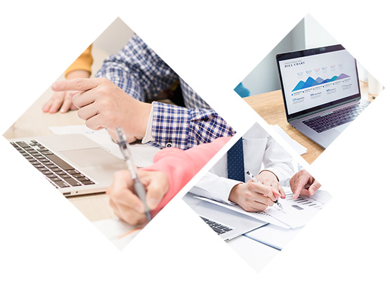 天全试管代怀生子助孕机构